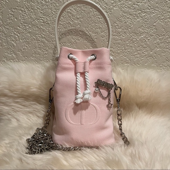 Dior crossbody bag estpikol